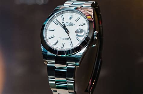 cheapest rolex online|cheapest real rolex watch.